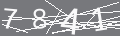 capsa